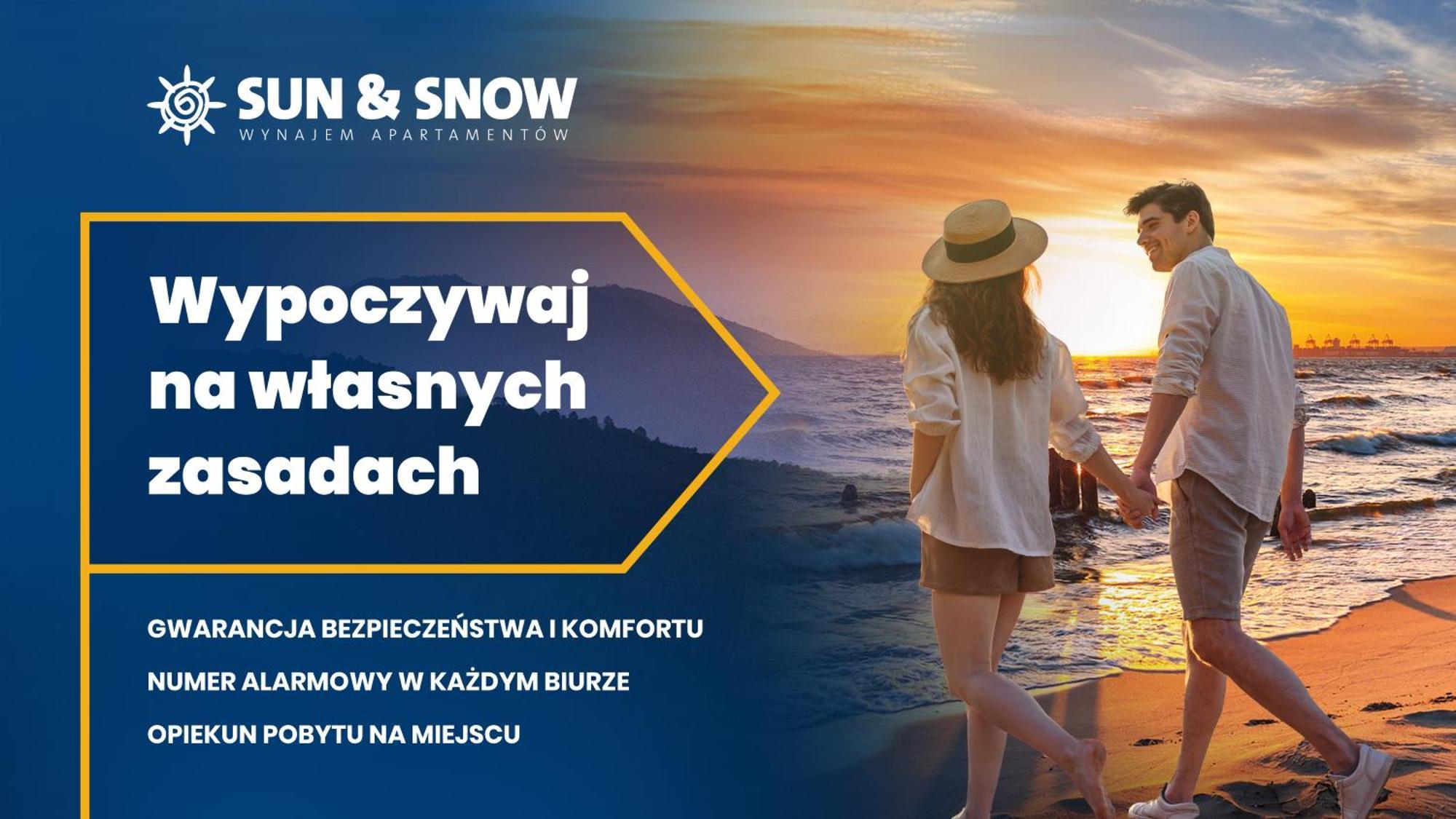 Apartamenty Sun & Snow Chmielna Park غدانسك المظهر الخارجي الصورة
