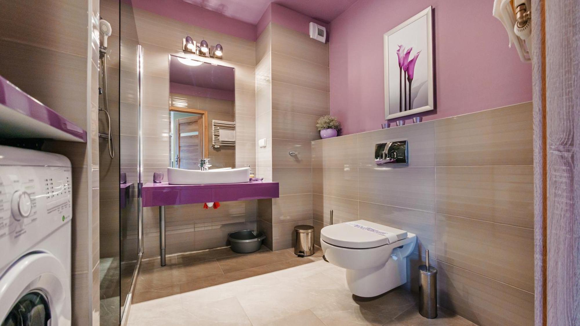 Apartamenty Sun & Snow Chmielna Park غدانسك المظهر الخارجي الصورة