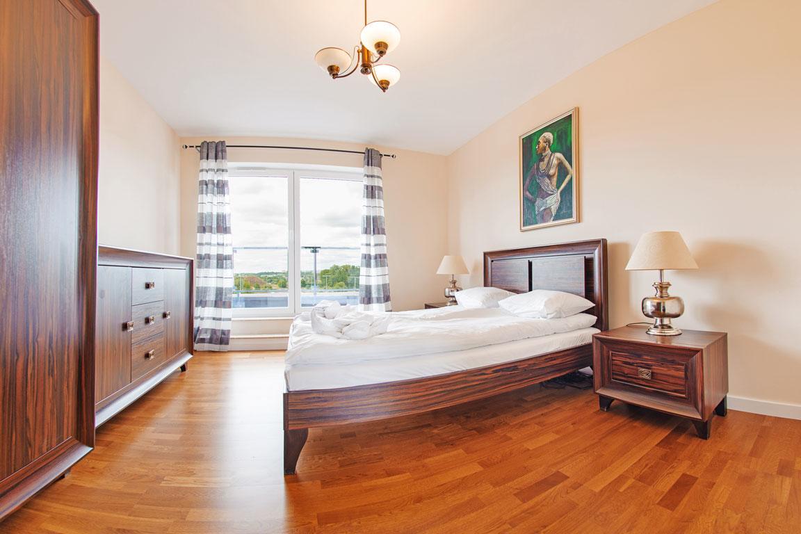 Apartamenty Sun & Snow Chmielna Park غدانسك المظهر الخارجي الصورة